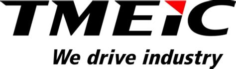 TMEIC .